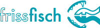 frissfisch Logo